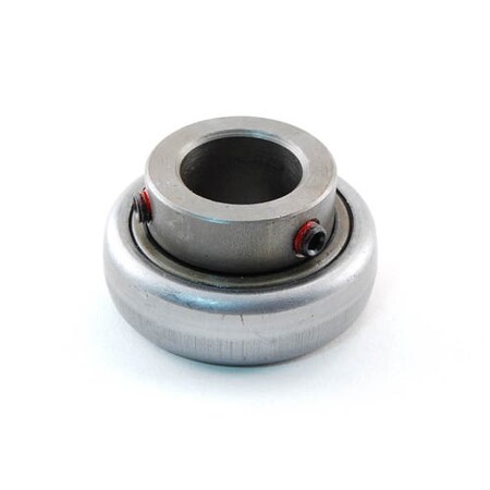 Mtd Bearing-Self Align 941-0185